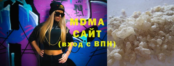 прущие крисы Арсеньев
