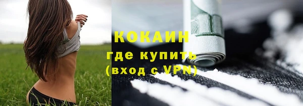прущие крисы Арсеньев