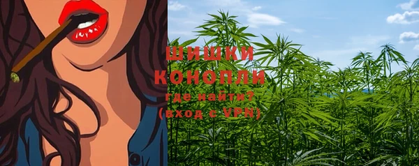 прущие крисы Армянск