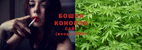 СК Аркадак